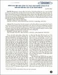 NL321_NangcaoHQCTTHquyencongtovaKSDTcacvuanthamnhung.pdf.jpg