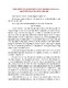 05.Nghiquyetvekehoachnhanuocnam1960taikyhop12,QHkhoaI.pdf.jpg