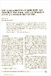 KTCTTTG522_KNphattrienvaquanlydoingunhantaitrithuccuaSingaporevakinhnghiemchoVN.pdf.jpg