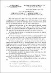 f71ad66a-3cfa-44c9-9e54-34808a05eae9.pdf.jpg