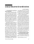 Luathoc12.2006_B6_QuytrinhlapphapThuyDien-Vn.pdf.jpg