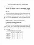 c0a0a230-8392-4a06-94f3-a6cc2a74f490.pdf.jpg