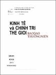 VV00040902_Kinh te va chinh tri the gioi Bao cao thuong nien 2014_2015.pdf.jpg