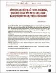 QLNN12.23_Xây dựng llvtnd qđnd tinh gọn mạnh bve TQ theo tt HCM.pdf.jpg