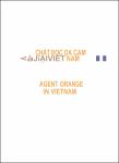 VV00032002_Chat doc da cam tai VN Toi ac hom qua tham kich hom nay_2009.pdf.jpg