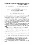 b955ccbd-4b6e-4aad-afd8-045cb7c20506.pdf.jpg