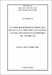LA_LeThiHongHa.pdf.jpg