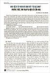 Tand13.23_Hdtplqdentindungden-Pt_Thudoanvamskn.pdf.jpg