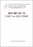 VV00030619_Mot so yeu to can tro qua trinh co phan hoa doanh nghiep Nha nuoc_2009.pdf.jpg