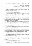 PGS Chu Hong Thanh-Luat Thu Do.pdf.jpg