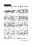Luathoc10.2011_B5_Vonphapdinhtrongphapluatdoanhnghiep.pdf.jpg
