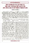 TCNN522_XDvaphathuygiatriVHtrongthoikymoi.pdf.jpg