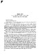 95.pdf.jpg