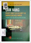 VV00045726_Cam nang phap luat va nghiep vu danh cho Hoi tham trong xet xu cac vu an dan su_2017.pdf.jpg