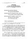 61.pdf.jpg