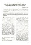 NNPL722_CacNTBDQTCTTtheoPLVN.pdf.jpg