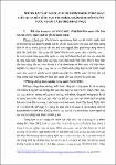 BVCG_PhamThiHien_BatcapPLtaichinhNScoyeutoNN_2022_VuDN.pdf.jpg