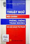 VV00050747_Thuat ngu noi chinh phong chong tham nhung va cai cach tu phap_2022.pdf.jpg