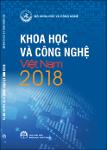 f2e51177-5d4d-4c9d-8b56-7b4f2ce706c1.pdf.jpg