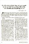 1acf8b42-3d5f-4c95-8f1d-6a8abbe24eb5.pdf.jpg