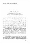 VV00023546_Y kien cua Ba Dinh Thi Thuy Hang Phan vien BC va TT Hoc vien Chinh tri quoc gia_2006.pdf.jpg