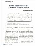 Kiemsat11.23_Vevdxdtrituenhantaolachuthemoicuaqhpl.pdf.jpg