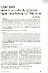 Ktdb13.23_Chinhsachquanlyruirotindungtaicacnhtmvn.pdf.jpg