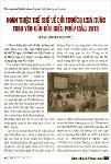 CDDCPL521_HTTCVBTNNtheoyeucaucuaHPnam2013.pdf.jpg