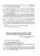 58.pdf.jpg