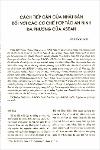 NCDNA1021_CachTCcuaNBdoivoicaccocheHTANdaphuongcuaASEAN.pdf.jpg