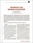 LLCT5.24_Mso vđ lý luận xoay quanh cục diện thế giới.pdf.jpg