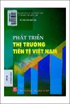 VV00042880_Phat trien thi truong tien te Viet Nam_2016.pdf.jpg