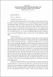 fa65fa1f-df5f-4041-bc6d-c138cd942ddd.pdf.jpg