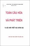 VV00035767_Toan cau hoa hoi nhap va phat trien ben vung tu goc nhin triet hoc duong dai_2011.pdf.jpg