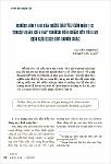 KS2321_NhungluuykhiXDbanYCDTtrongVAcoygaythuongtichhoacgaytonhaichoSKcuaNK.pdf.jpg