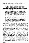 Kiemsat23.2015_B1_QHXIII,kyhop10thongquaLTTHS2015.pdf.jpg