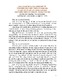 19-Baocaobosungvetinhhinhthucnhiennhiemvu94.pdf.jpg