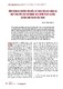 1.pdf.jpg