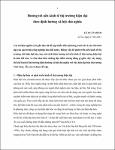 TCCS_Huongtoinenkinhtethitruonghiendaitheodinhhuongxahoichunghia.pdf.jpg