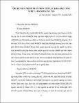 BVCG_Lethikimchi_cac ket qua phat trien tiem luc khcn va dmst_2022_Vukhcnmt.pdf.jpg
