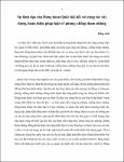 TTDTNCTW_SulanhdaocuaDangdoanQuochoidoivoicongtacxaydunghoanthienphapluatvephongchongthamnhung.pdf.jpg