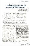 507f9d6c-c7d6-408d-9a15-966431d6fb8a.pdf.jpg