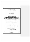 1.16.9.21._LUAN_AN_LL_&_PPDH_LICH_SU.NCS_LE_THI_HUYEN.pdf.jpg