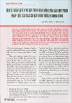 nnpl 8.15_b5_banvethamquyenvaquytrinhbanhanhvanbanquyphamphapluatcuacaccoquannhanuocotrunguong.pdf.jpg