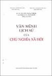 VV00031277_Van menh lich su cua chu nghia xa hoi_2009.pdf.jpg