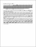 25902.pdf.jpg