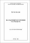 bia_luan_an.pdf.jpg