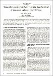 KTCATBD61422_TTHTthecheTDCDSoSingaporevahamychoVN.pdf.jpg