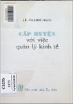VV00003108_Cap huyen voi viec quan ly kinh te_1973.pdf.jpg
