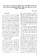 91_KHAINIEMVACACDAUHIEU_TC_NHANUOCVAPHAPLUAT_SO_10_NAM2012.pdf.jpg